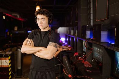 ứng dụng Jun88